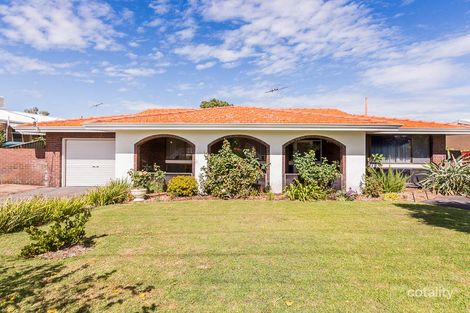 Property photo of 38 Dempster Road Karrinyup WA 6018