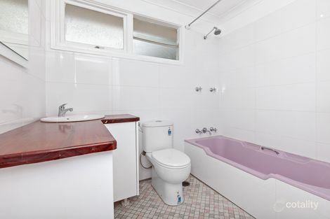 Property photo of 25 Beath Crescent Kahibah NSW 2290