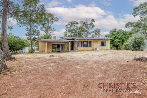 26 Hefron St, Mount Helena, WA 6082