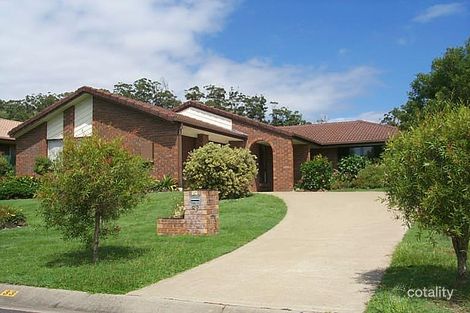 33 Togos Ave, Currumbin Waters, QLD 4223