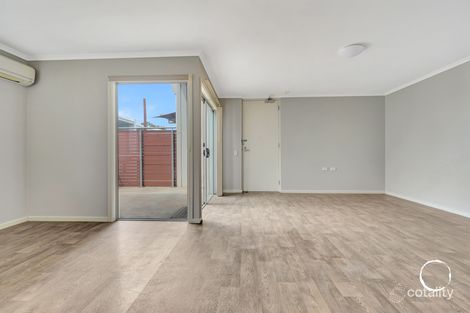 Property photo of 46/6-24 Winona Street Findon SA 5023