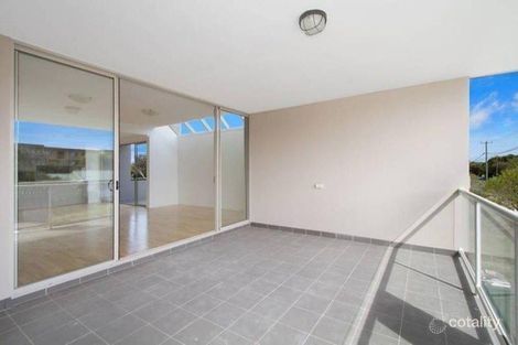 Property photo of 5/52 Pearl Street Kingscliff NSW 2487