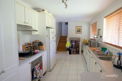 Property photo of 26 Ayres Crescent Leumeah NSW 2560