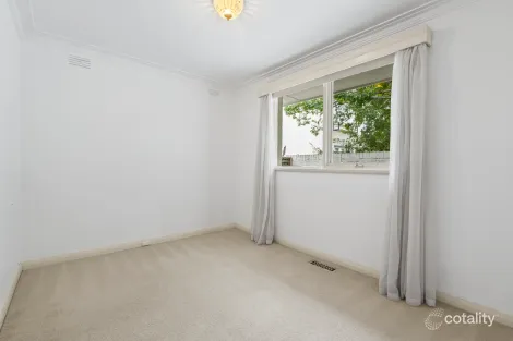 Property photo of 2/910 Glenferrie Road Kew VIC 3101