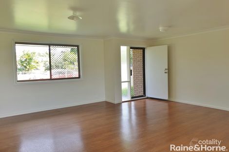 Property photo of 93 Federation Drive Bethania QLD 4205
