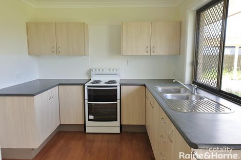 Property photo of 93 Federation Drive Bethania QLD 4205