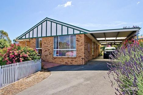 9 Owen Pl, Summerhill, TAS 7250