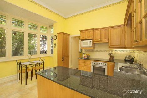 Property photo of 1/41-43 Todman Avenue Kensington NSW 2033