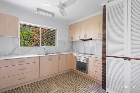 Property photo of 31 Aragon Street Beenleigh QLD 4207