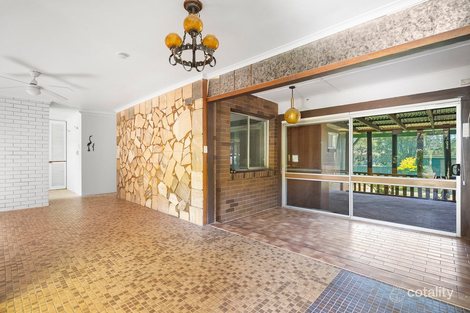 Property photo of 31 Aragon Street Beenleigh QLD 4207