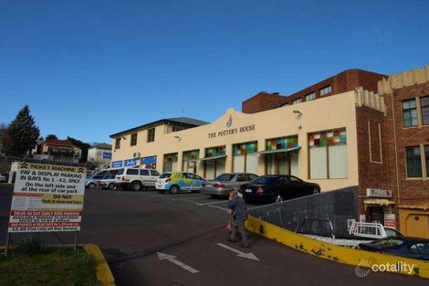 3/43-45 Brisbane St, Launceston, TAS 7250