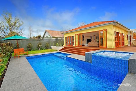 Property photo of 20 Bendigo Avenue Bentleigh VIC 3204