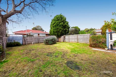 Property photo of 24 El Nido Grove Carnegie VIC 3163