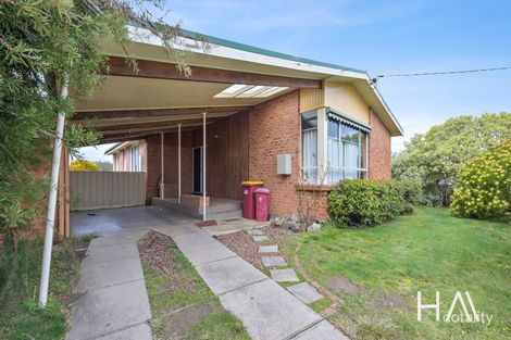 Property photo of 4 Kelvin Street Youngtown TAS 7249