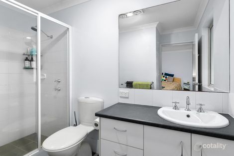 Property photo of 8/39 Peppermint Gardens Aubin Grove WA 6164