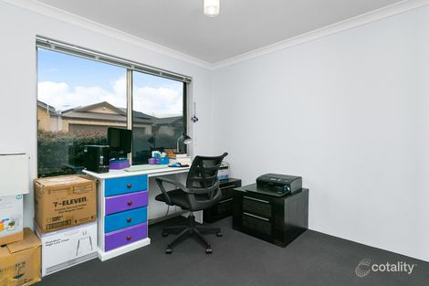 Property photo of 8/39 Peppermint Gardens Aubin Grove WA 6164