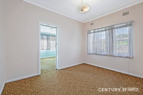 Property photo of 9 Alexander Parade Carlingford NSW 2118