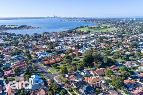 Property photo of 16 Latham Street Alfred Cove WA 6154