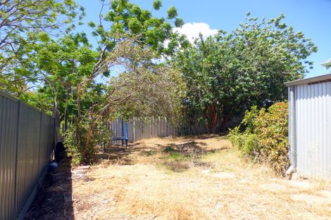 Property photo of 77 Alvah Street St James WA 6102