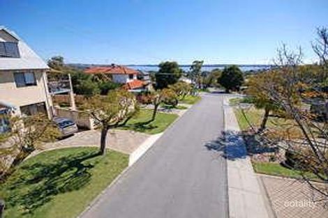Property photo of 30B Collier Street Ardross WA 6153