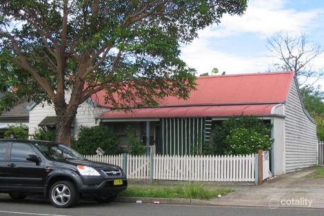 Property photo of 214 Cumberland Road Auburn NSW 2144