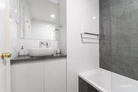 Property photo of 174A Peninsula Road Maylands WA 6051