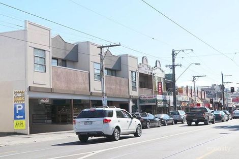 4/214-216 Victoria St, Richmond, VIC 3121