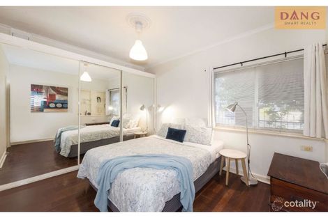Property photo of 5/114 Terrace Road Perth WA 6000