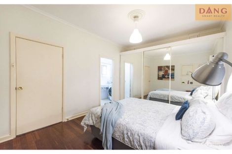 Property photo of 5/114 Terrace Road Perth WA 6000