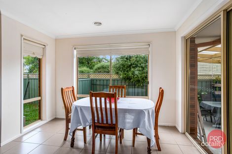 5/32-34 Lobb St, North Bendigo, VIC 3550