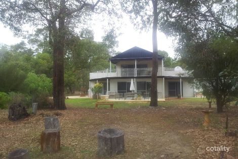 168 Watson Dr, Barragup, WA 6209