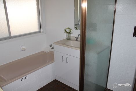 Property photo of 1 Acacia Street Risdon Park South SA 5540