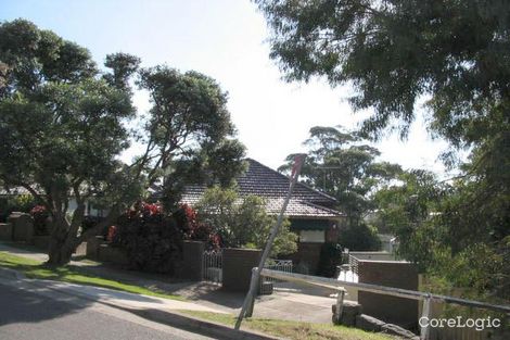 Property photo of 12 Varna Street Waverley NSW 2024