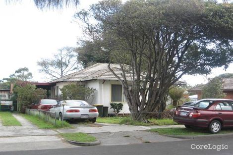 Property photo of 7 Plantation Avenue Frankston North VIC 3200