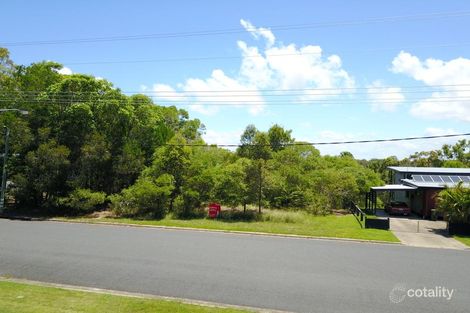 Property photo of 35 Boronia Drive Poona QLD 4650