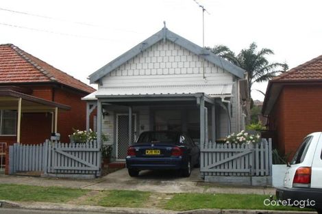 Property photo of 31 Judd Street Banksia NSW 2216