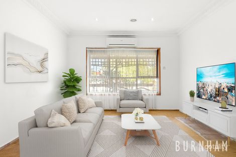 Property photo of 12 Whitesides Avenue Sunshine West VIC 3020