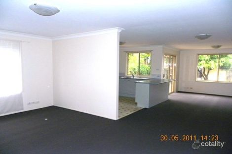 1 Indiana Ave, Belfield, NSW 2191