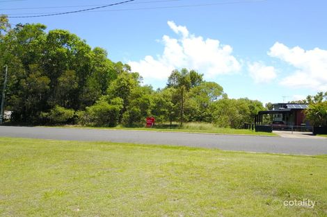 Property photo of 35 Boronia Drive Poona QLD 4650