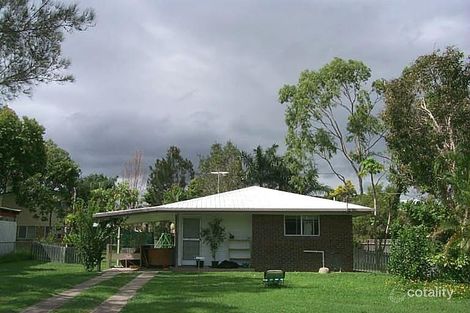 6 Kelman St, Norman Gardens, QLD 4701