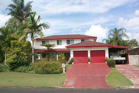 46 Lance Dr, Flinders View, QLD 4305