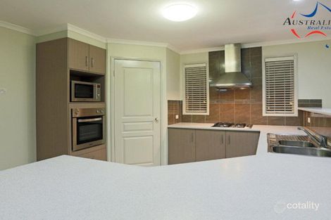 Property photo of 69-71 Beveridge Road Thornlands QLD 4164