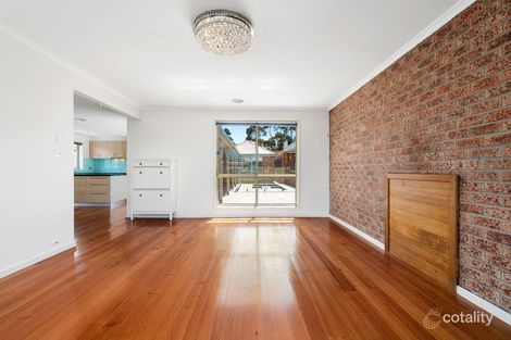 Property photo of 13 Brunel Close Lara VIC 3212