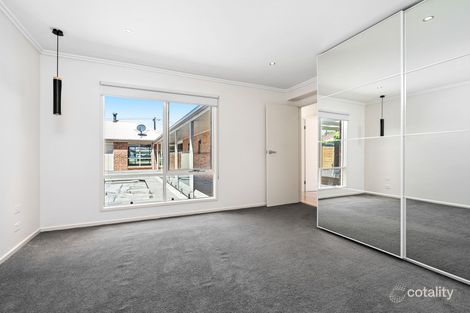 Property photo of 13 Brunel Close Lara VIC 3212