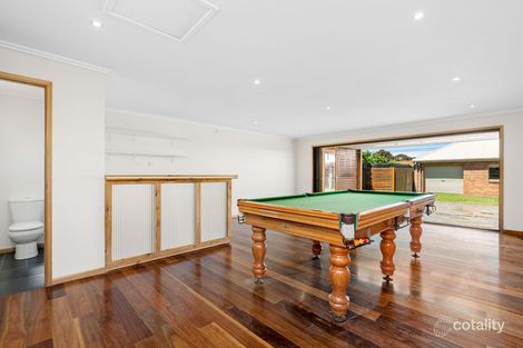 Property photo of 13 Brunel Close Lara VIC 3212