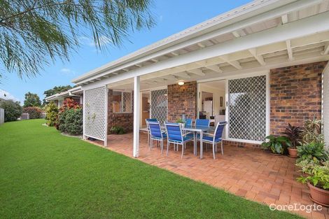 Property photo of 6 Cintra Place Eight Mile Plains QLD 4113