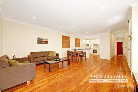 Property photo of 5/23 Solander Street Monterey NSW 2217