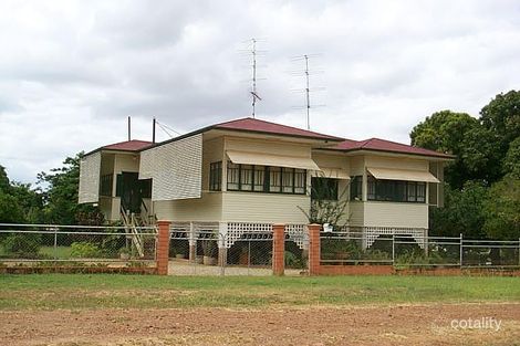 2 Bellevue St, Richmond Hill, QLD 4820