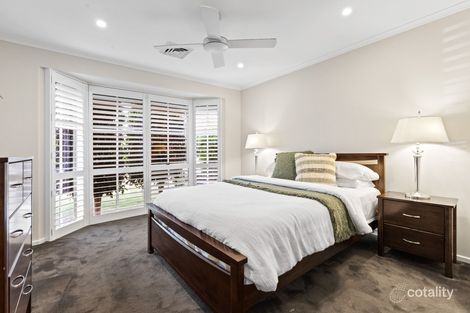 Property photo of 18 Stephen Court Hoppers Crossing VIC 3029