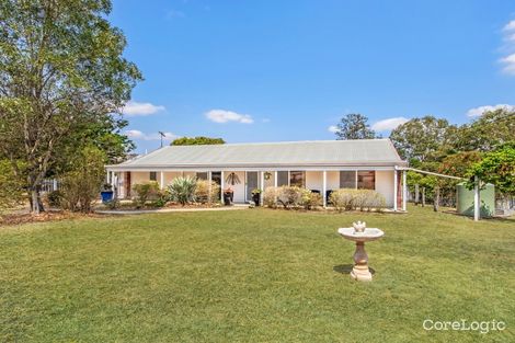 177 Main St, Lowood, QLD 4311